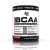 BPI Best BCAA 300 gram 